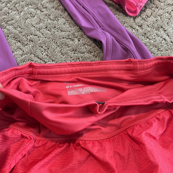 Workout bundle - Picture 11 of 11